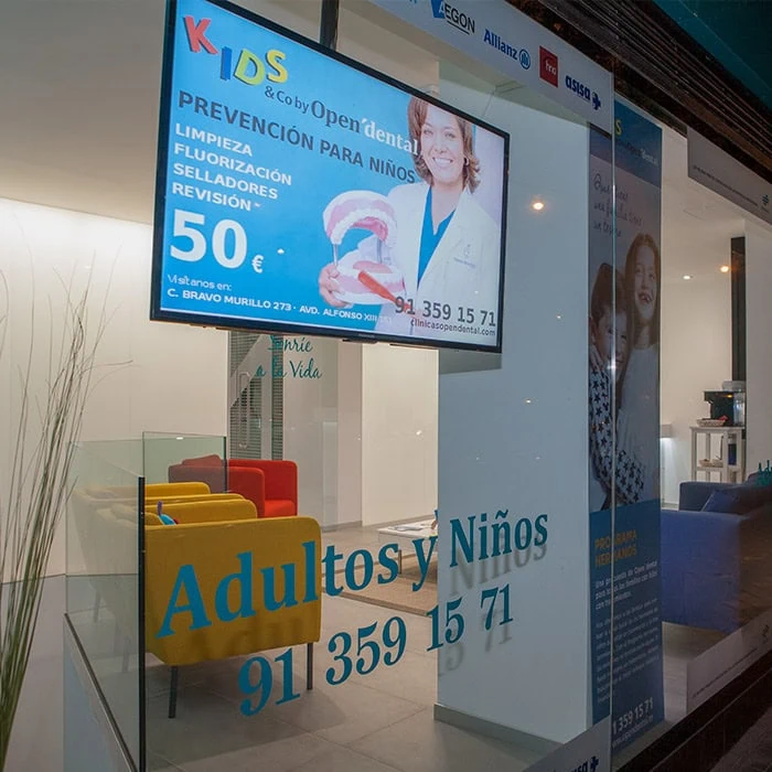 galeria-3